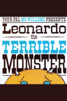 Leonard_the_Terrible_Monster